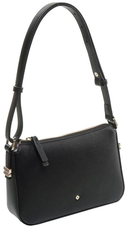 cumpără Geantă de umăr Samsonite HEADLINER (147988/1041) în Chișinău 