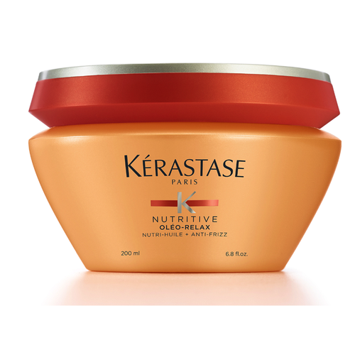 cumpără Masca Kerastase Nutritive Masque Oleo-Relax 200Ml în Chișinău 