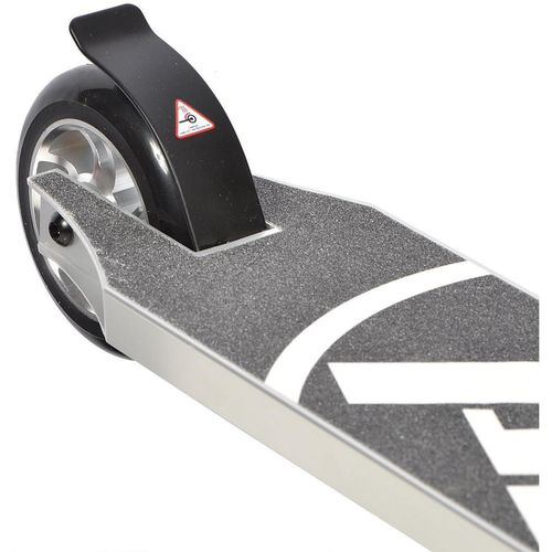 cumpără Trotinetă miscellaneous PB Stunt Silver în Chișinău 