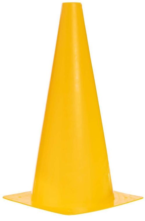 cumpără Echipament sportiv SUHS 9870 Con 30 cm C-1752 în Chișinău 