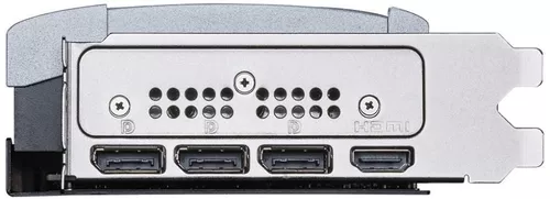 cumpără Placă video MSI GeForce RTX 5080 16GB VENTUS 3X OC PLUS/ 16GB GDDR7 în Chișinău 