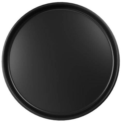 купить Микроволновая печь Teka HMWE FS23 GC BK AirFry в Кишинёве 