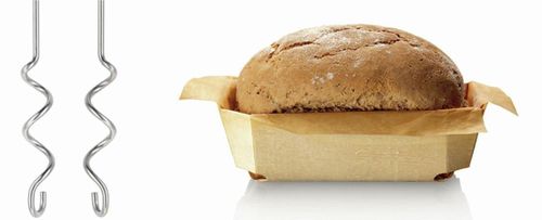 cumpără Mixer Bosch MFQ22100 în Chișinău 