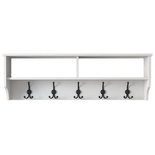 cumpără Mobilă pentru antreu Trendy P2-439, 120x37x22cm (GTR001413) în Chișinău 