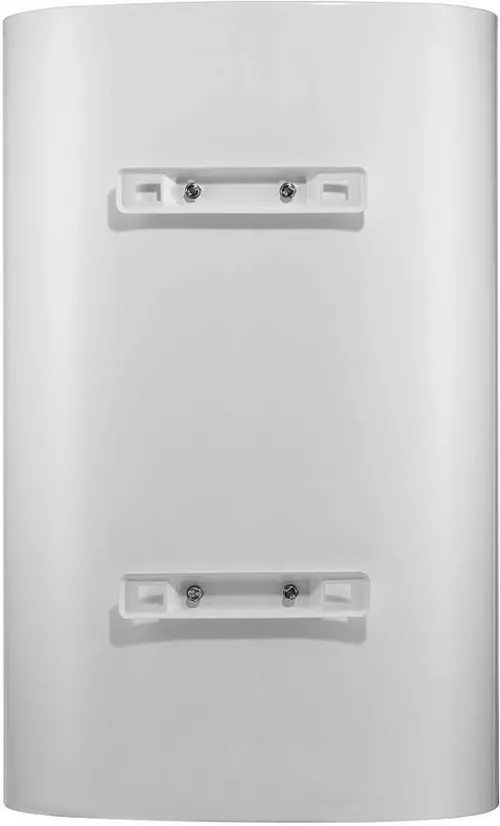 cumpără Încălzitor de apă cumulativ Electrolux EWH 100 Gladius 2.0 în Chișinău 
