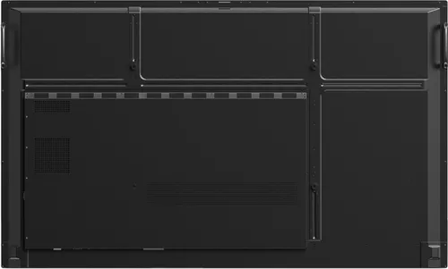 cumpără Display interactiv Viewsonic IFP6533-G, EDUCATION - Classroom Essentials, 65” în Chișinău 