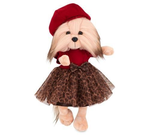 cumpără Jucărie de pluș Orange Toys LD2/129 Lucky Yoyo: Mademoiselle în Chișinău 