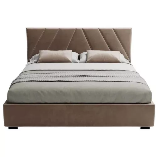 купить Кровать my-STYLE my-Kima 90x200 (P56D90M05) в Кишинёве 