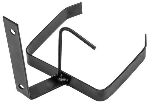 cumpără Accesoriu pentru echipament agricole Powermat PM-WNKS-1M подвеска для косы în Chișinău 