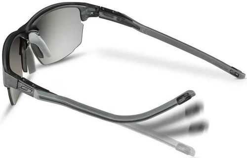 купить Защитные очки Julbo SPLIT BLACK RV P1-3 LAF в Кишинёве 