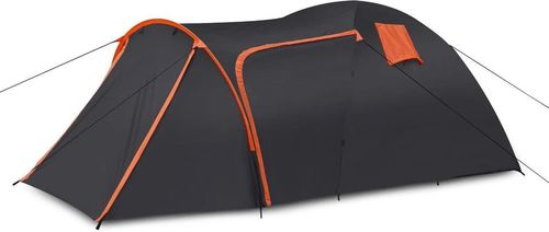 cumpără Cort Spokey 929481 Denali 4 în Chișinău 