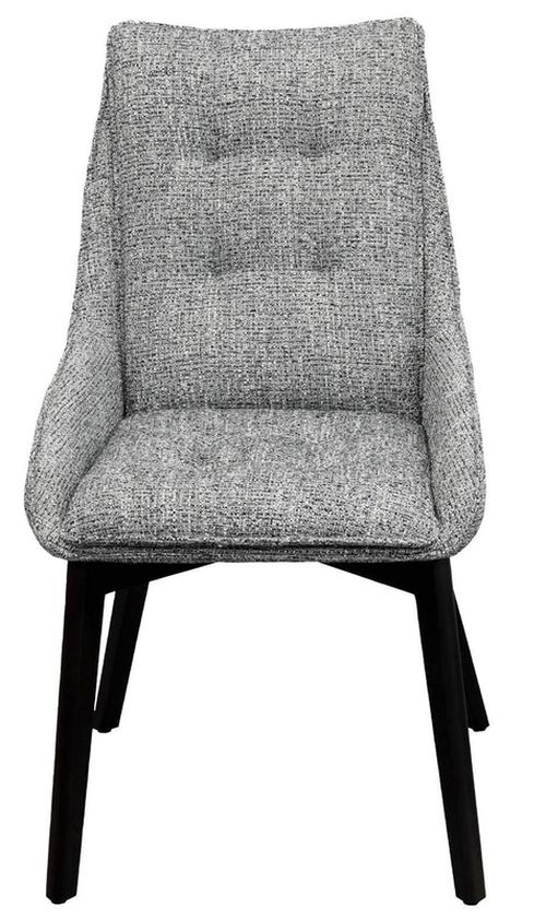 купить Стул Deco Osman в Кишинёве 