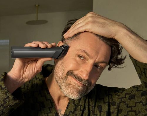 cumpără Trimmer Philips MG7921/15 în Chișinău 