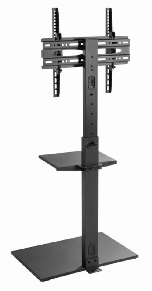 cumpără Suport TV de perete Gembird TVS-55T-02 în Chișinău 