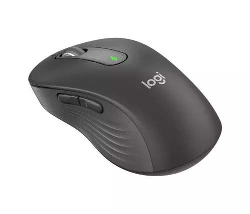 cumpără Mouse Logitech M650 Graphite în Chișinău 