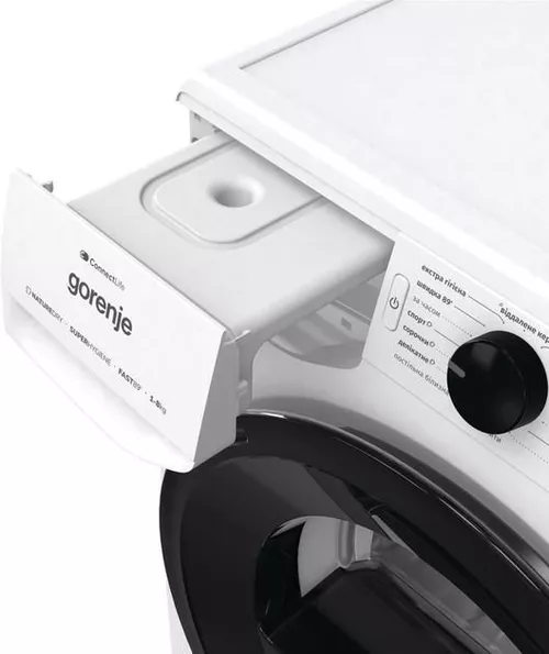 купить Сушильная машина Gorenje DPNE83GNLWIFI/UA в Кишинёве 