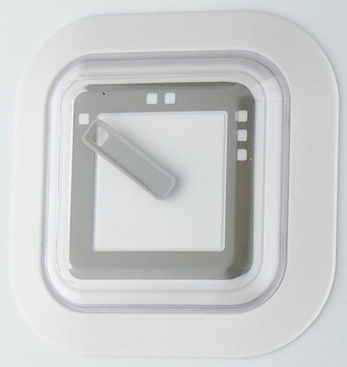 cumpără Încălzitor de apă cumulativ Ariston Pro1 R 50V PL /3700527 în Chișinău 