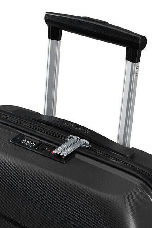 купить Чемодан American Tourister Air Move (139254/1041) в Кишинёве 