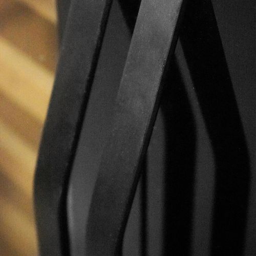 cumpără Frigider pentru vin Caso WineChef Duo 122 black în Chișinău 