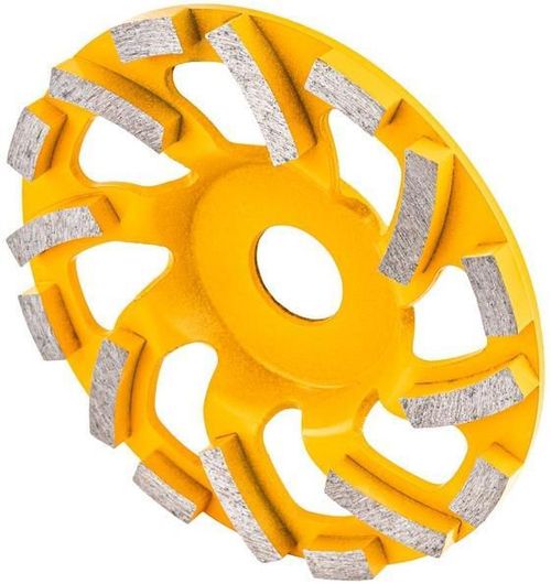 cumpără Disc de șlefuire Powermat PM-DTG-1251T în Chișinău 