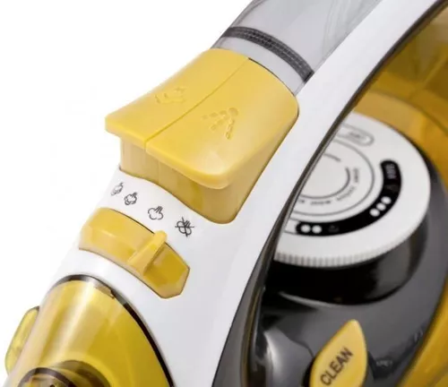 cumpără Fier de călcat Camry CR 5029 în Chișinău 