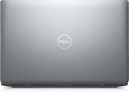 купить Ноутбук Dell Latitude 5550 Gray (1006332655) в Кишинёве 
