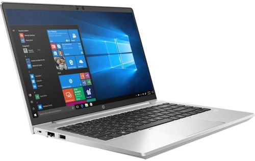 купить Ноутбук HP ProBook 440 G8 (7P4E9EA#UUQ) в Кишинёве 