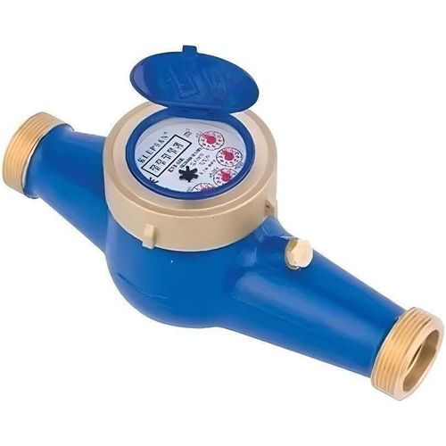 cumpără Accesoriu sisteme de încălzire Klepsan AR KVS-19K DN50 R100, contor apă rece în Chișinău 