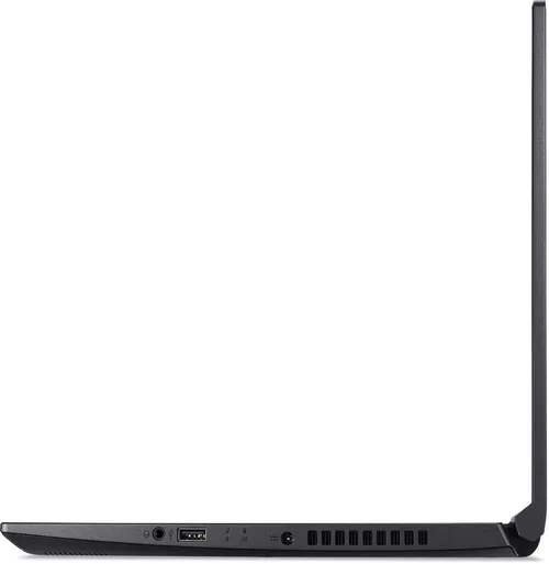 купить Ноутбук Acer Aspire A715-51G Charcoal Black (NH.QHUEU.009) в Кишинёве 