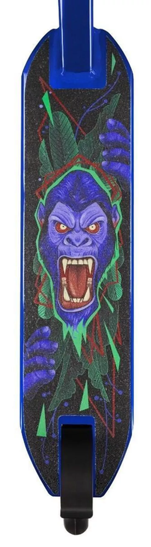 cumpără Trotinetă Spokey 944614 Ape în Chișinău 