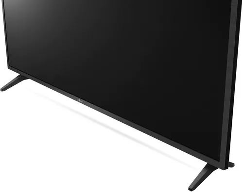 cumpără Televizor LG 43UQ75006LF în Chișinău 