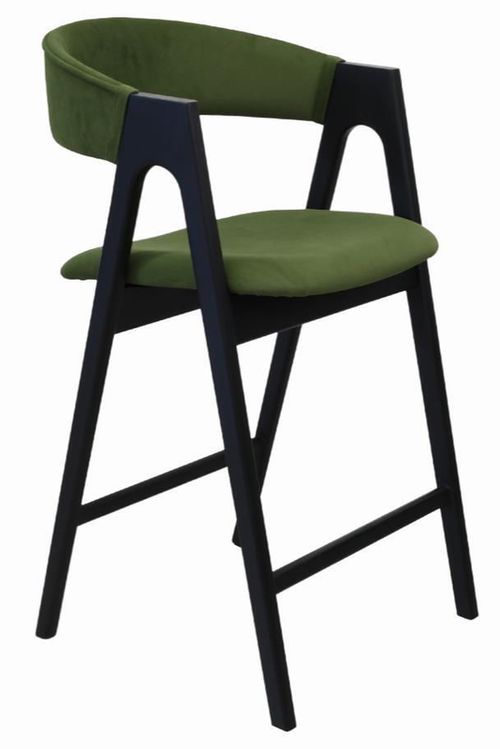 cumpără Scaun de bar Deco Scaun Rustic Bar în Chișinău 