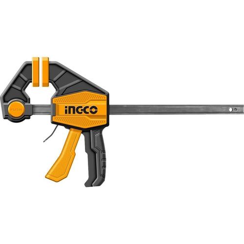 купить Струбцина INGCO HQBC01602 (43970) в Кишинёве 