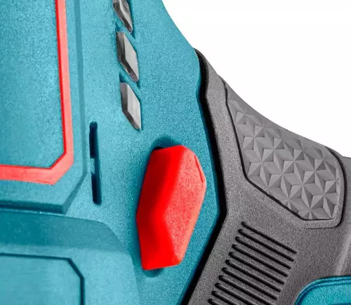 cumpără Fierăstrău Ronix 8103K сабельная 12V 2Ah 20mm în Chișinău 