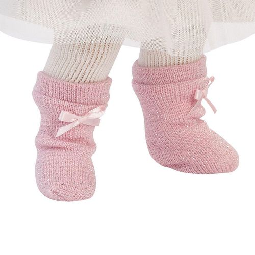 купить Кукла Llorens 53528 Sara 35 см в Кишинёве 