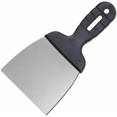 купить Шпатель Bau Welt 27803 p/u zugrăvit 100mm в Кишинёве 