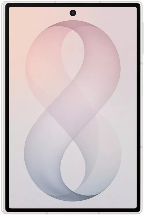 купить Смартфон Samsung F971 Galaxy Fold 8 12/256GB Cream в Кишинёве 