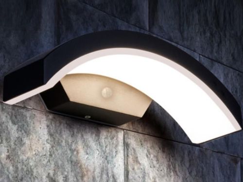 cumpără Reflector Panlight PL-140211PS în Chișinău 