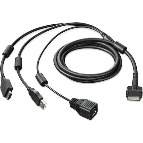 купить Графический планшет Wacom Signature Set DTH-1152 + Sign Pro Table for Digital Signature в Кишинёве 