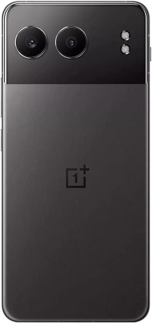 cumpără Smartphone OnePlus Nord 4 16/512GB, Obsidian Midnight în Chișinău 