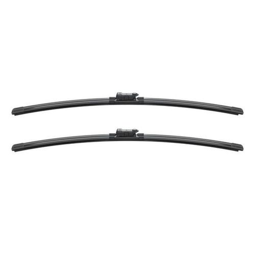 купить Автомобильный стеклоочиститель Bosch ștergător de parbriz (3397009821) в Кишинёве 