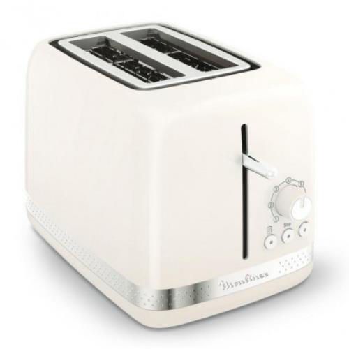 cumpără Toaster Moulinex LT300A30 în Chișinău 