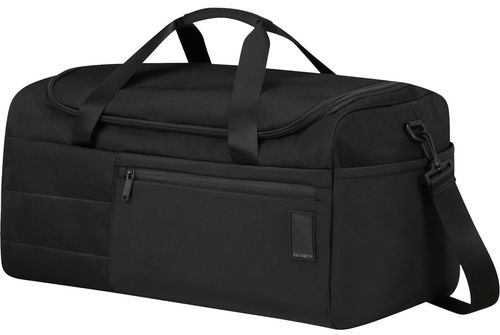 cumpără Geantă de voiaj Samsonite Vaycay 53/21 (145453/1041) în Chișinău 