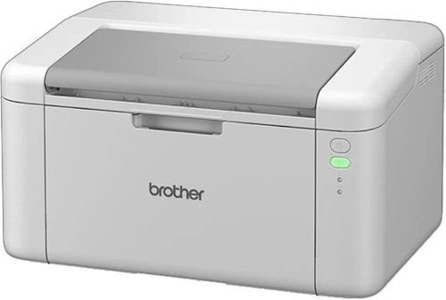 купить Принтер лазерный Brother HL-L1230W в Кишинёве 
