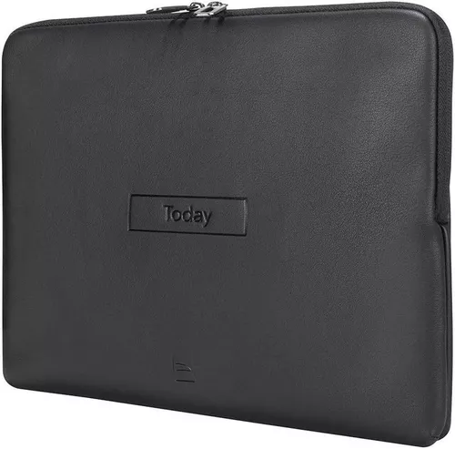 купить Сумка для ноутбука Tucano BFTO1314-BK Black в Кишинёве 