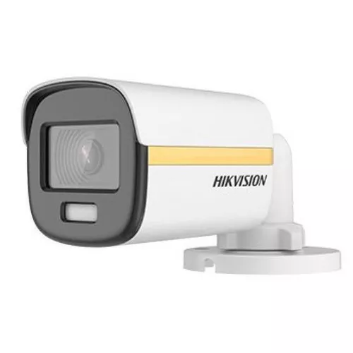 cumpără Cameră de supraveghere Hikvision DS-2CE10DF3T-F în Chișinău 