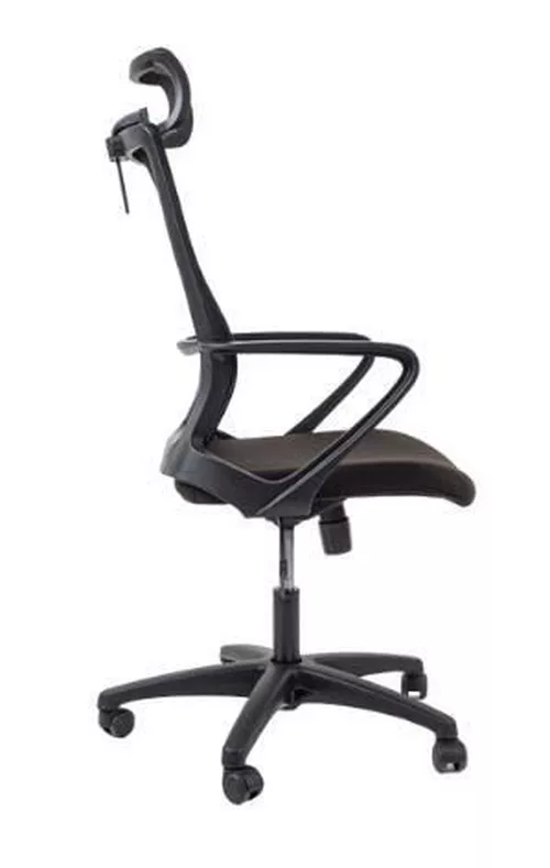 cumpără Fotoliu de birou Nowystyl Fly HB OH5/C11 în Chișinău 