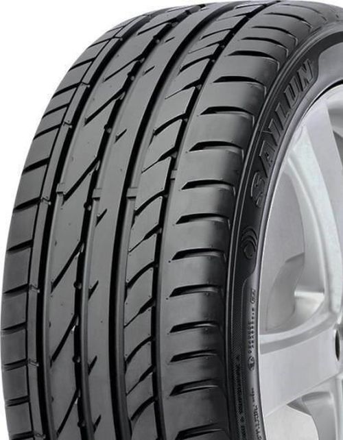 купить Шина Sailun 205/50 R 17 ZSR UHP 93 W в Кишинёве 