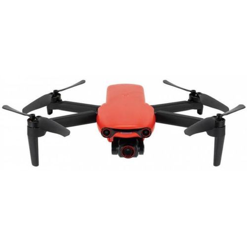 cumpără Dronă Autel EVO Nano+ Premium Bundle Red (102000752) în Chișinău 