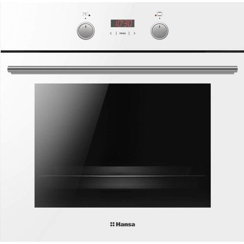 купить Встраиваемый духовой шкаф электрический Hansa BOEW68433 в Кишинёве 
